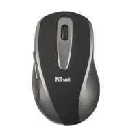 мышь Trust EasyClick