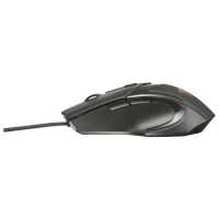 мышь Trust GXT 101 Gav
