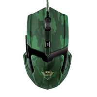 мышь Trust GXT 101C Gav