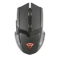 мышь Trust GXT 103 Gav