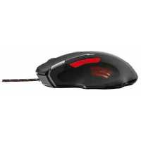 Trust GXT 111 Neebo