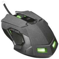 мышь Trust GXT 158 Orna