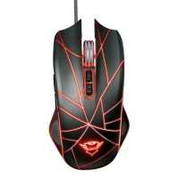 мышь Trust GXT 160 Ture