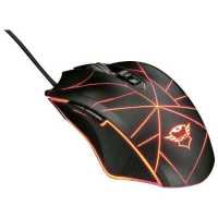 Trust GXT 160 Ture