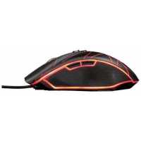 Trust GXT 160 Ture
