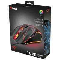 Trust GXT 160 Ture