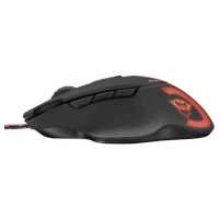 мышь Trust GXT 162