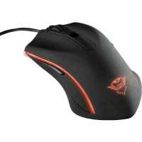 Trust GXT 177 Rivan