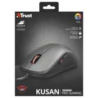 Trust GXT 180 Kusan