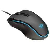 Trust GXT 188 Laban
