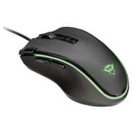 мышь Trust GXT 188 Laban