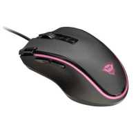 Trust GXT 188 Laban