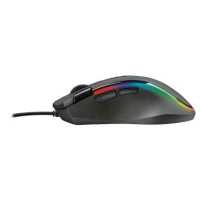 мышь Trust GXT 188 Laban