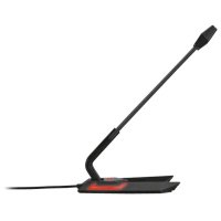Trust GXT 210 Scorp