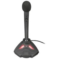 Trust GXT 211 Reyno
