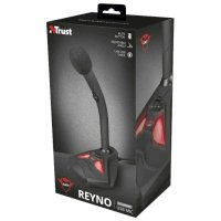 Trust GXT 211 Reyno