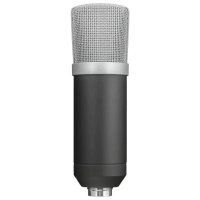 Trust GXT 252 Emita