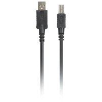 Trust GXT 252 Emita