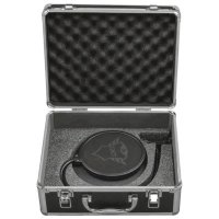 Trust GXT 252 Emita