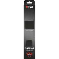 Trust GXT 754 21567