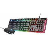 Trust GXT 838 Azor