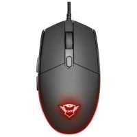 Trust GXT 838 Azor