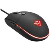 Trust GXT 838 Azor
