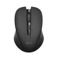 мышь Trust Mydo Silent Click