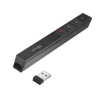 Trust Presenter Sqube Ultra-Slim 21946