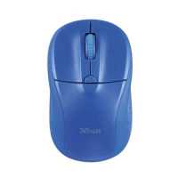мышь Trust Primo Blue 20786