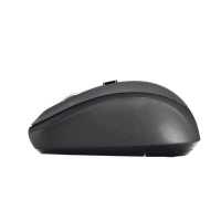 Trust Yvi Black 18519