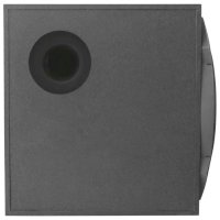 Trust Zelos 2.1 Black