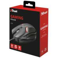 мышь Trust Ziva Gaming 21512