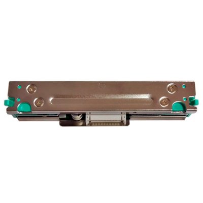 TSC 98-0280007-2BLF