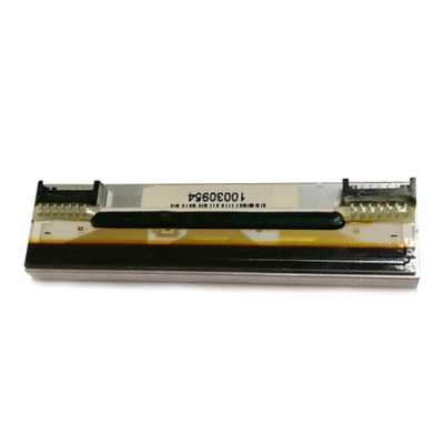 TSC 98-0390005-02LF