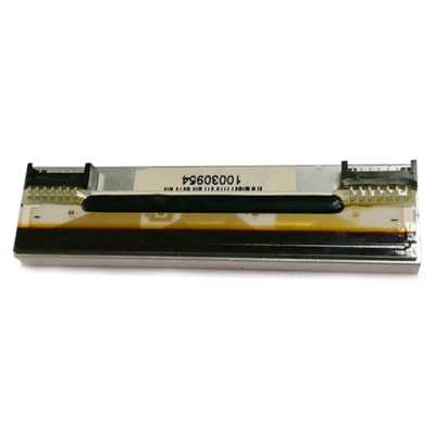 TSC 98-0390005-12LF
