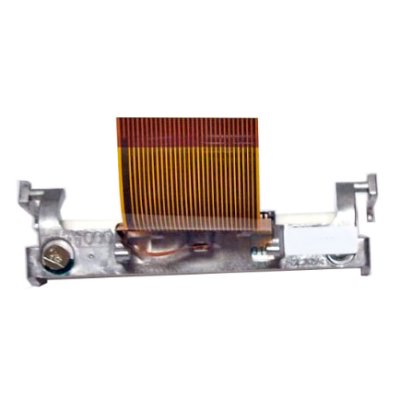 TSC 98-0480007-10LF