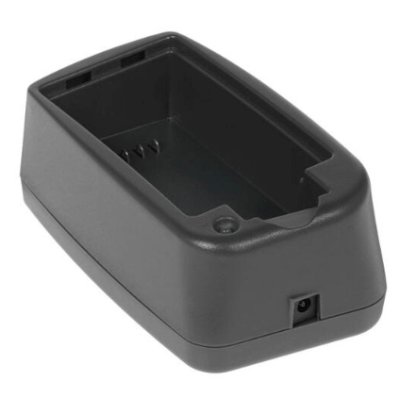 TSC 98-0480016-00LF