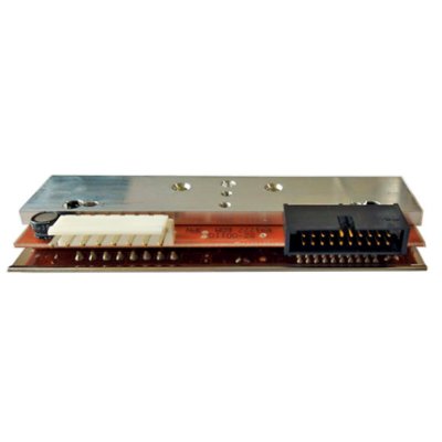 печатающая головка TSC 98-0510090-02LF