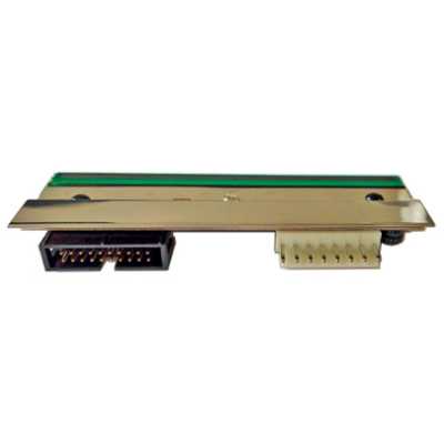 TSC 98-0510090-02LF