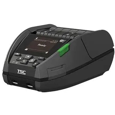 принтер этикеток TSC Alpha-30L A30L-A001-1002