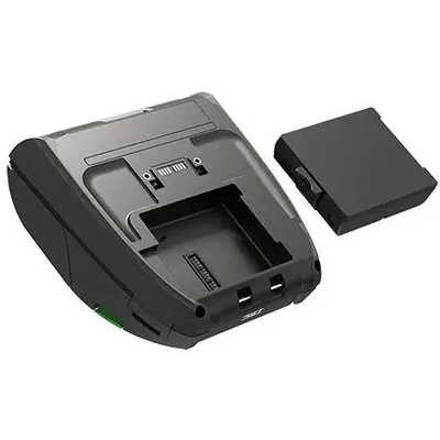 TSC Alpha-30L A30L-A001-1002