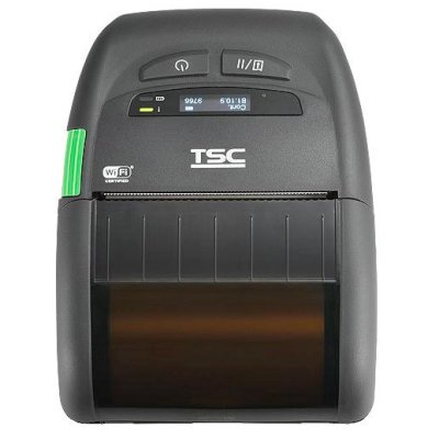 TSC Alpha-30R A30RP-A001-1002