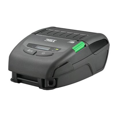 принтер этикеток TSC Alpha-30R A30RP-A001-1002