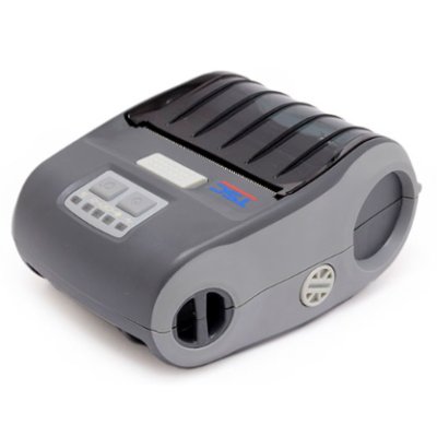 TSC Alpha-3R 99-048A068-0302