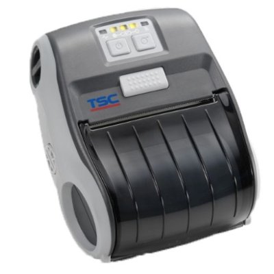TSC Alpha-3R 99-048A068-0302