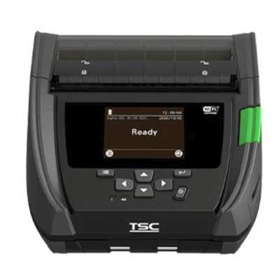 TSC Alpha-40L A40L-A001-0002