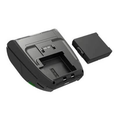 TSC Alpha-40L A40L-A001-0002