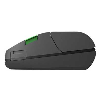 принтер этикеток TSC Alpha-40L A40L-A001-1002