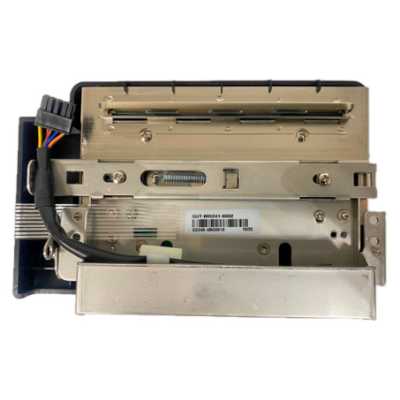 TSC CUT-MH241-0002